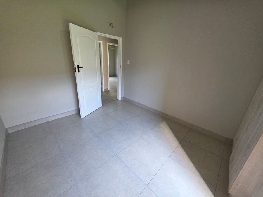 To Let 4 Bedroom Property for Rent in La Provance Free State